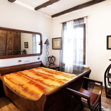 Chateau Cascara Mourésion المظهر الخارجي الصورة
