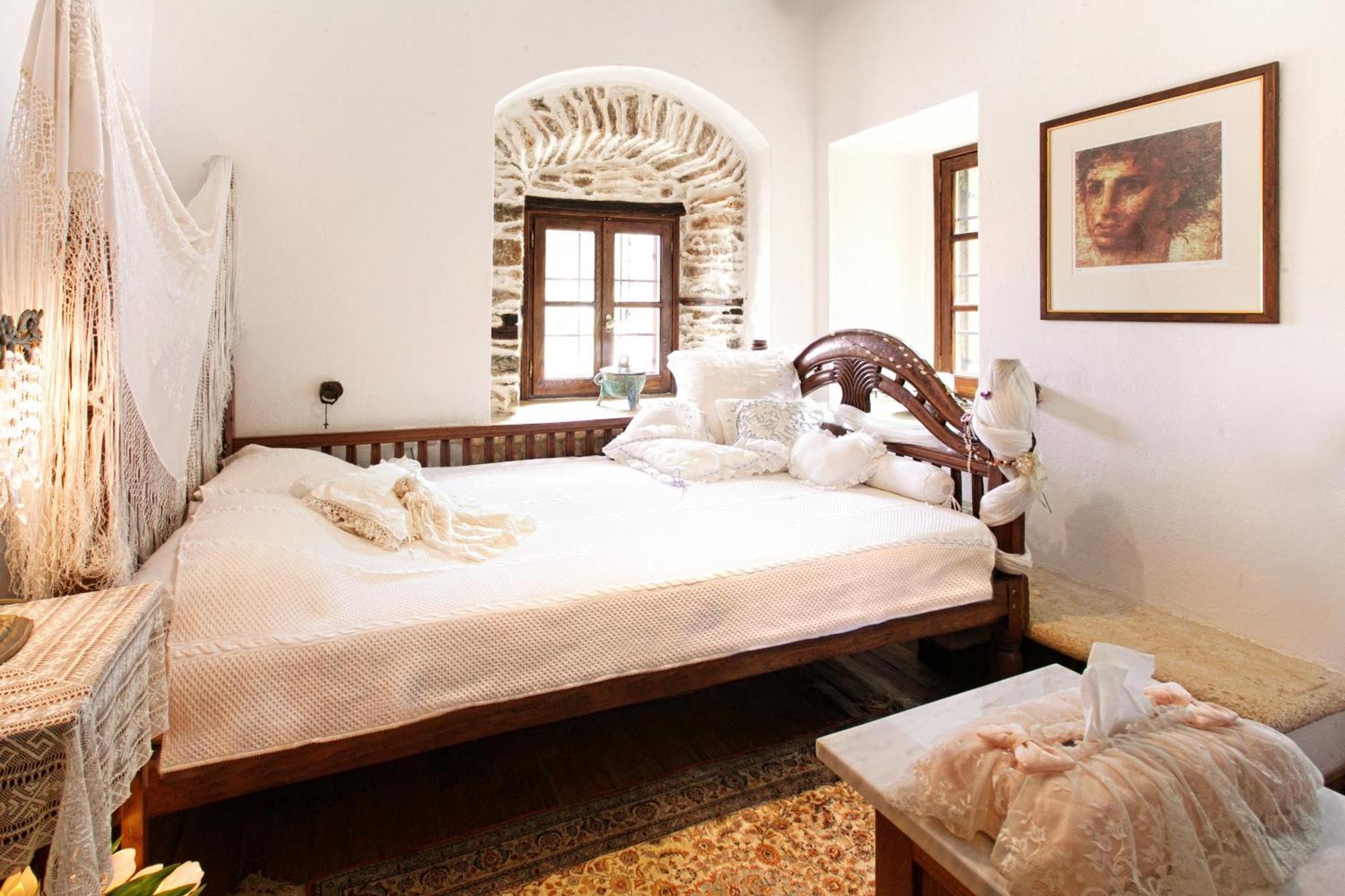 Chateau Cascara Mourésion المظهر الخارجي الصورة