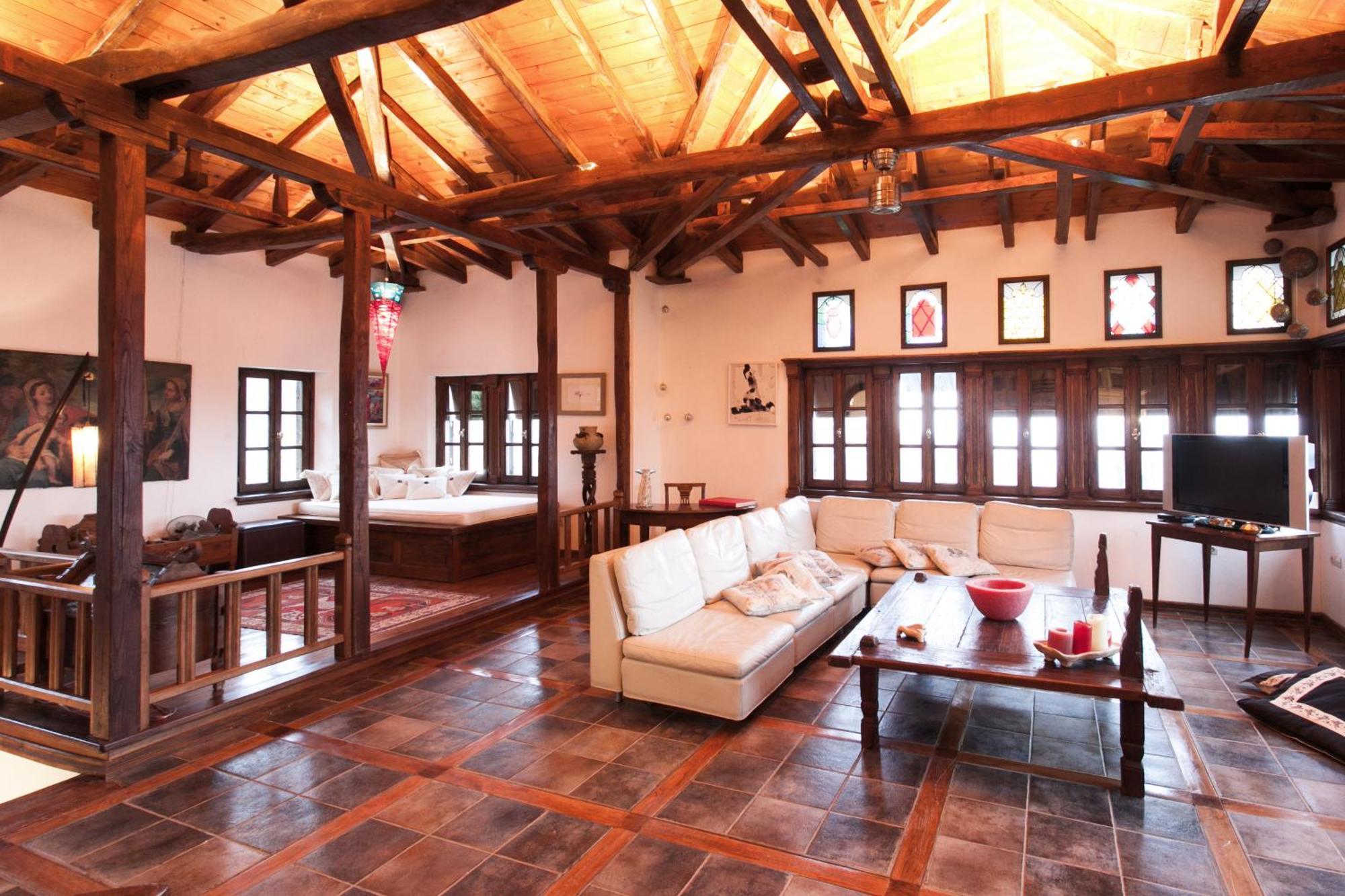 Chateau Cascara Mourésion المظهر الخارجي الصورة